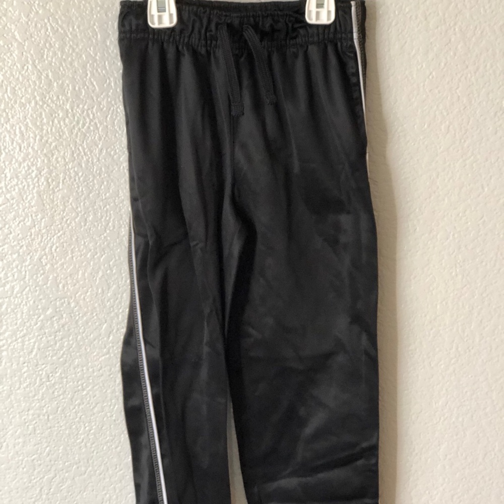 Kids Sweatpants